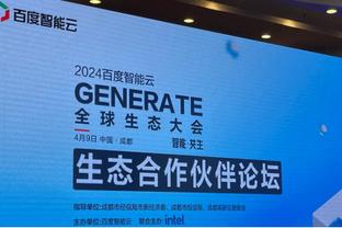 布克谈没人能从0-3落后翻盘：G4要打得自由些 打好每一个回合